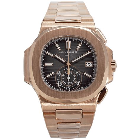 patek philippe nautilus 5800 1a 001|Patek Philippe Nautilus 5980 1r.